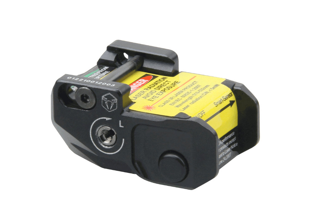 VECTOR OPTICS VRGL-P01 VIPERAY SCRAPPER LASERSIGHT - NeonSales {{ shop.shopifyCountryName }}