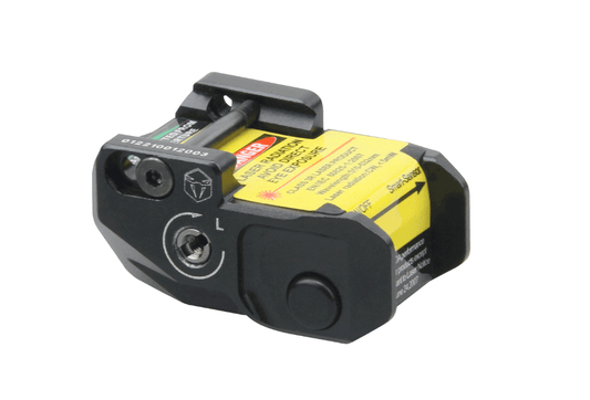 VECTOR OPTICS VRGL-P01 VIPERAY SCRAPPER LASERSIGHT - NeonSales {{ shop.shopifyCountryName }}