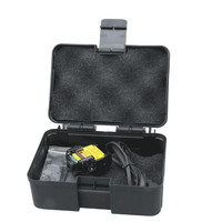 VECTOR OPTICS VRGL-P01 VIPERAY SCRAPPER LASERSIGHT - NeonSales {{ shop.shopifyCountryName }}