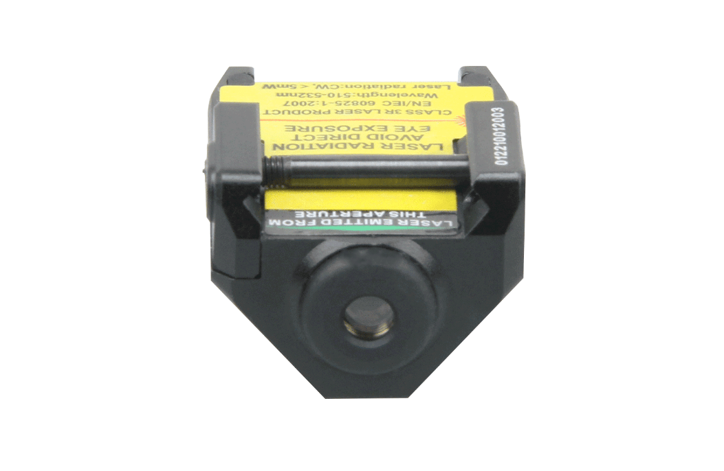 VECTOR OPTICS VRGL-P01 VIPERAY SCRAPPER LASERSIGHT - NeonSales {{ shop.shopifyCountryName }}