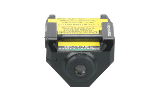 VECTOR OPTICS VRGL-P01 VIPERAY SCRAPPER LASERSIGHT - NeonSales {{ shop.shopifyCountryName }}