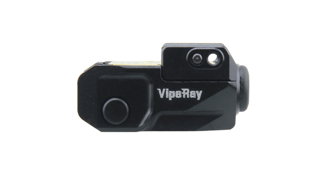 VECTOR OPTICS VRGL-P01 VIPERAY SCRAPPER LASERSIGHT - NeonSales