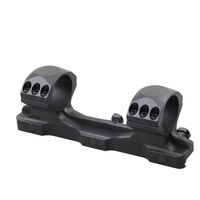 VECTOR OPTICS XASR-3011 MOA MED PICATINNY MOUNT - NeonSales {{ shop.shopifyCountryName }}