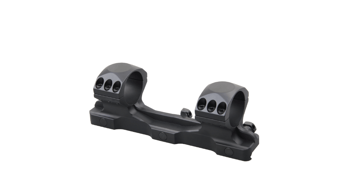 VECTOR OPTICS XASR-3011 MOA MED PICATINNY MOUNT - NeonSales {{ shop.shopifyCountryName }}