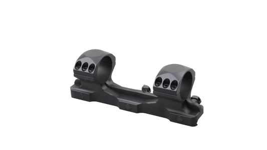 VECTOR OPTICS XASR-3011 MOA MED PICATINNY MOUNT - NeonSales {{ shop.shopifyCountryName }}