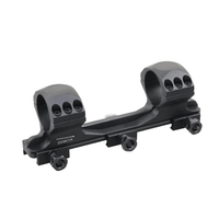 VECTOR OPTICS XASR-3011 MOA MED PICATINNY MOUNT - NeonSales {{ shop.shopifyCountryName }}