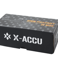 VECTOR OPTICS XASR-3011 MOA MED PICATINNY MOUNT - NeonSales {{ shop.shopifyCountryName }}
