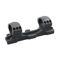 VECTOR OPTICS XASR-3011 MOA MED PICATINNY MOUNT - NeonSales {{ shop.shopifyCountryName }}