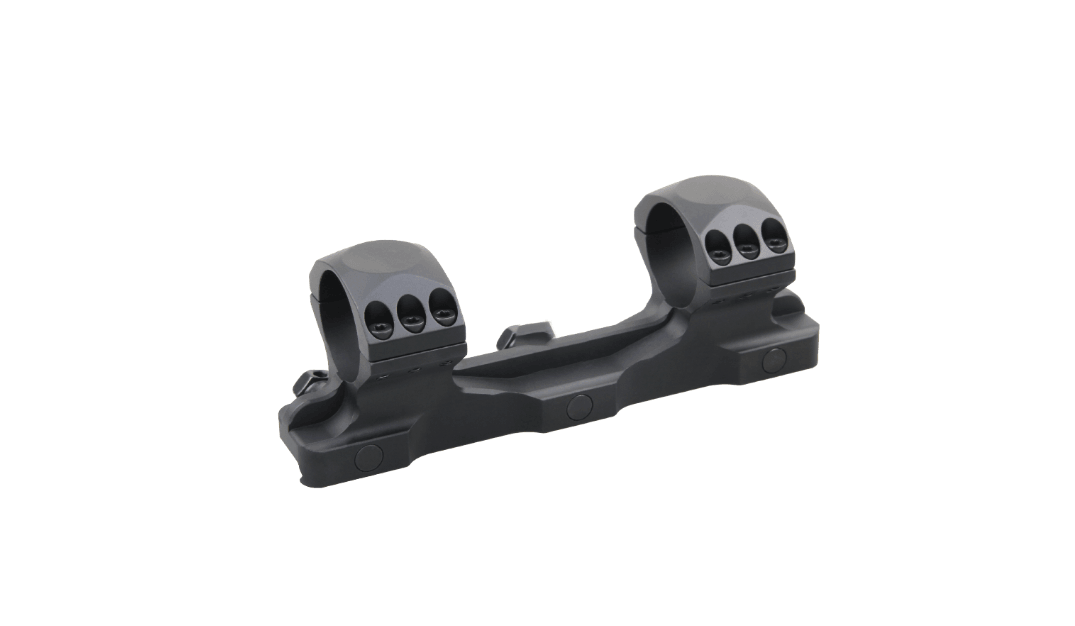VECTOR OPTICS XASR-3011 MOA MED PICATINNY MOUNT - NeonSales {{ shop.shopifyCountryName }}