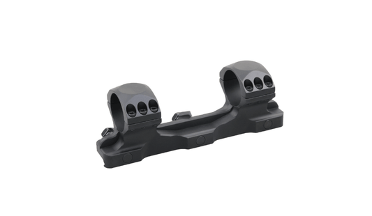 VECTOR OPTICS XASR-3011 MOA MED PICATINNY MOUNT - NeonSales {{ shop.shopifyCountryName }}