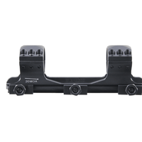 VECTOR OPTICS XASR-3011 MOA MED PICATINNY MOUNT - NeonSales {{ shop.shopifyCountryName }}