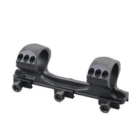 VECTOR OPTICS XASR-3011 MOA MED PICATINNY MOUNT - NeonSales {{ shop.shopifyCountryName }}