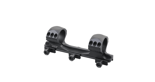 VECTOR OPTICS XASR-3011 MOA MED PICATINNY MOUNT - NeonSales {{ shop.shopifyCountryName }}