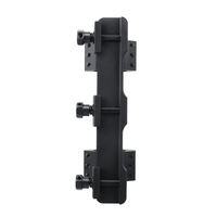 VECTOR OPTICS XASR-3011 MOA MED PICATINNY MOUNT - NeonSales {{ shop.shopifyCountryName }}