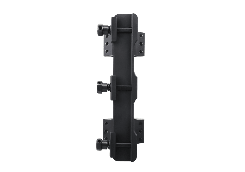 VECTOR OPTICS XASR-3011 MOA MED PICATINNY MOUNT - NeonSales {{ shop.shopifyCountryName }}