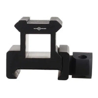 VECTOR OPTICS SCRA-59 0.83 PICATINNY RISER RAIL - NeonSales {{ shop.shopifyCountryName }}