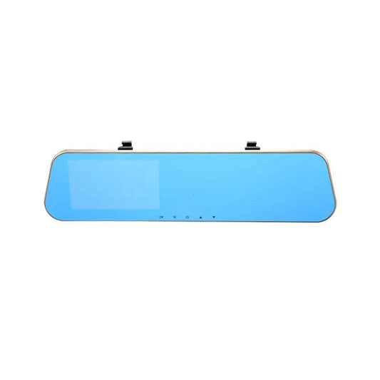 VEHICLE CAMCORDER + REARVIEW CAMERA, 1080P HD - NeonSales {{ shop.shopifyCountryName }}