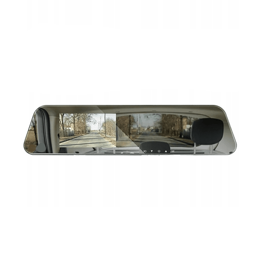 VEHICLE CAMCORDER + REARVIEW CAMERA, 1080P HD - NeonSales {{ shop.shopifyCountryName }}