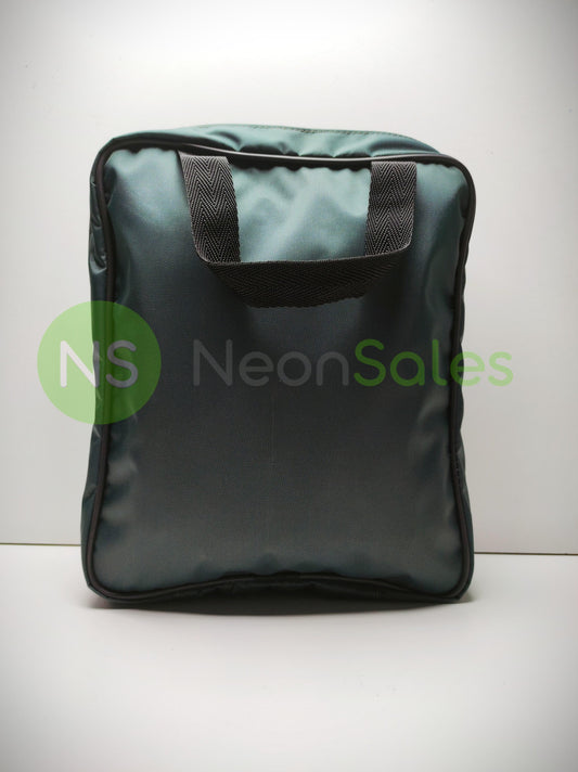 VEHICLE FIRST AID KIT, PREPACKED IN BAG - NeonSales {{ shop.shopifyCountryName }}