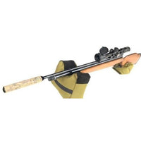 VENOM PCP RIFLE 4.5MM SINGLE-SHOT - NeonSales {{ shop.shopifyCountryName }}