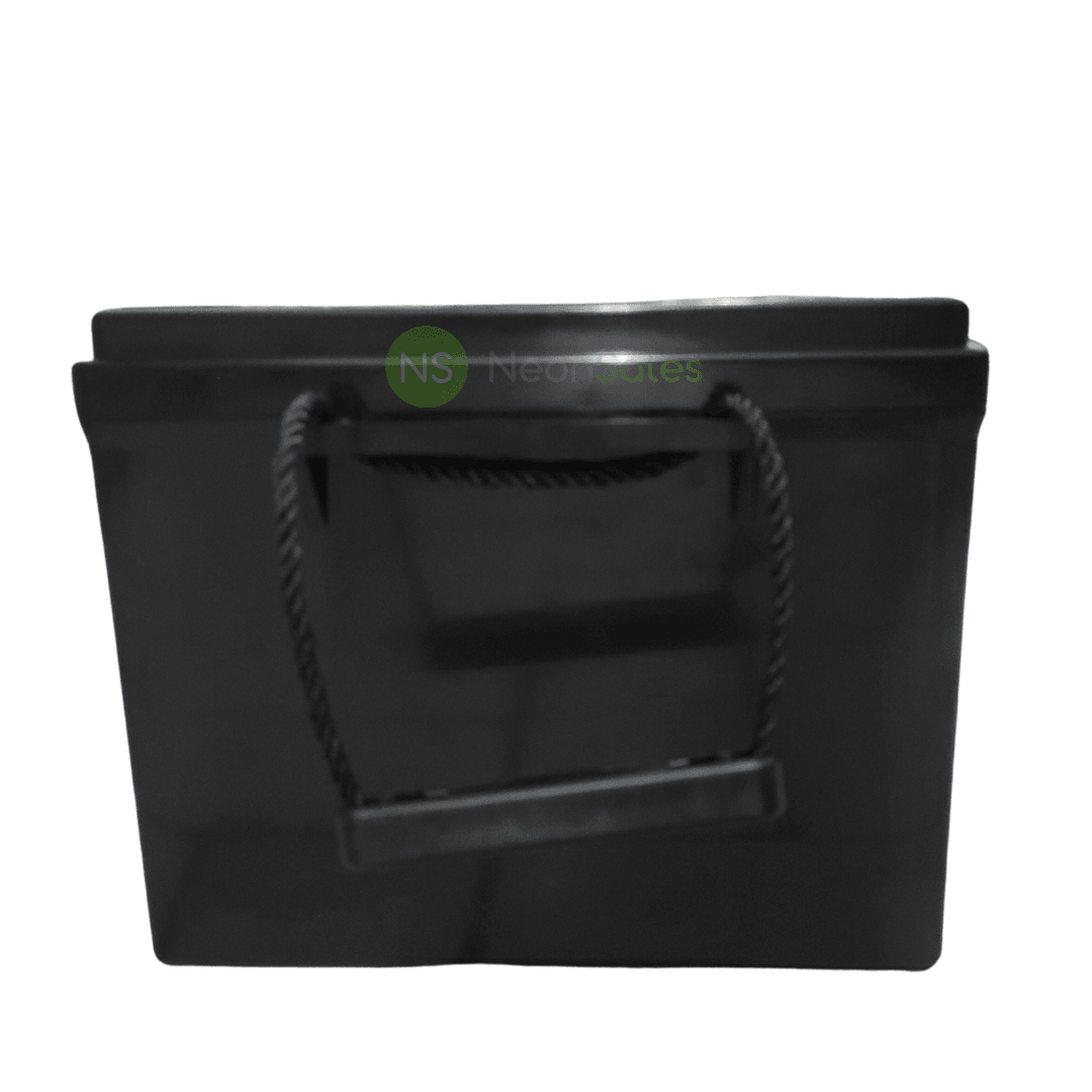 VESTWOODS 12.8V 200AH LITHIUM LIFEP04 BATTERY BMS - NeonSales {{ shop.shopifyCountryName }}