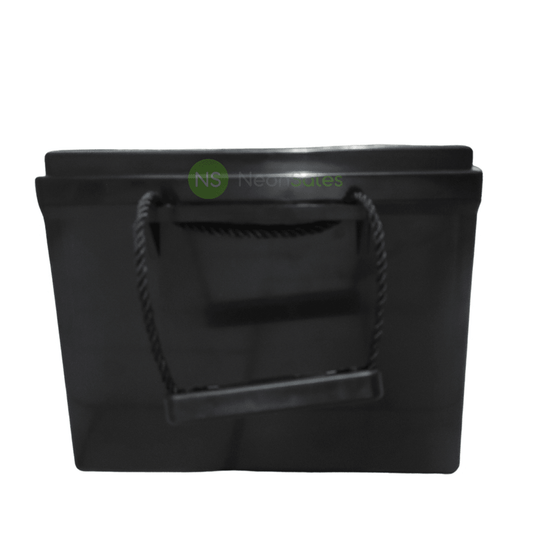 VESTWOODS 12.8V 200AH LITHIUM LIFEP04 BATTERY BMS - NeonSales {{ shop.shopifyCountryName }}