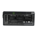 VESTWOODS 12.8V 200AH LITHIUM LIFEP04 BATTERY BMS - NeonSales {{ shop.shopifyCountryName }}