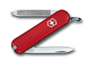 VICTORINOX ESCORT RED 58MM - NeonSales South Africa