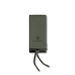 VICTORINOX GREEN SYNTHETIC LEATHER POUCH - NeonSales {{ shop.shopifyCountryName }}