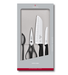 VICTORINOX V6.7133.4G SWISS CLASSIC KITCHEN SET - NeonSales {{ shop.shopifyCountryName }}