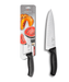 VICTORINOX V6.8083.20B SWISS CLASSIC CHEF KNIFE - NeonSales {{ shop.shopifyCountryName }}