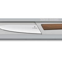 VICTORINOX V6.9010.22G SWISS MODERN CARVING KNIFE - NeonSales {{ shop.shopifyCountryName }}