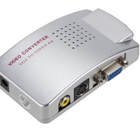 VIDEO VGA CONVERTER HIGH RESOLUTION - NeonSales {{ shop.shopifyCountryName }}