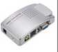 VIDEO VGA CONVERTER HIGH RESOLUTION - NeonSales {{ shop.shopifyCountryName }}