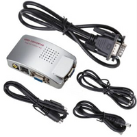 VIDEO VGA CONVERTER HIGH RESOLUTION - NeonSales {{ shop.shopifyCountryName }}