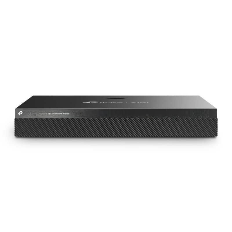 VIGI 16 CHANNEL POE PLUS NETWORK VIDEO RECORDER 2 - NeonSales {{ shop.shopifyCountryName }}