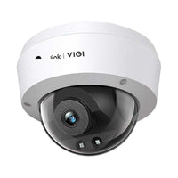 VIGI 3MP IK10 IP DOME CAMERA 2.8MM LENS IR30M 12V - NeonSales {{ shop.shopifyCountryName }}
