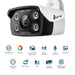 VIGI 3MP OUTDOOR 24H FULL-COLOUR IP BULLET CAM 2.8 - NeonSales {{ shop.shopifyCountryName }}