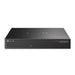 VIGI 8 CHANNEL POE PLUS NETWORK VIDEO RECORDER 1 S - NeonSales {{ shop.shopifyCountryName }}