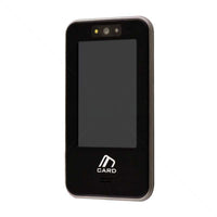 VIRDI AC1100SC READER MIFARE TOUCH BLUETOOTH - NeonSales {{ shop.shopifyCountryName }}