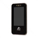VIRDI AC1100SC READER MIFARE TOUCH BLUETOOTH - NeonSales {{ shop.shopifyCountryName }}