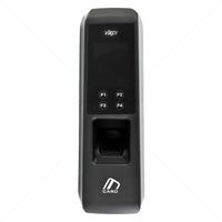 VIRDI AC2100PLUSRF FINGERPRINT READER EM 125KHZ IP - NeonSales {{ shop.shopifyCountryName }}
