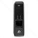 VIRDI AC2100PLUSRF FINGERPRINT READER EM 125KHZ IP - NeonSales {{ shop.shopifyCountryName }}