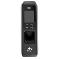VIRDI AC2100PLUSSC FINGERPRINT READER MIFARE IP65