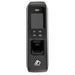 VIRDI AC2100PLUSSC FINGERPRINT READER MIFARE IP65