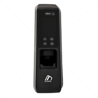 VIRDI AC2200HRF FINGERPRINT READER EM 125KHZ IP65