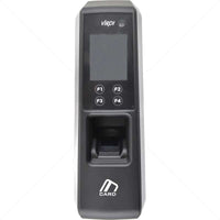 VIRDI AC2200HSC FINGERPRINT READER MIFARE IP65 HIG