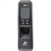VIRDI AC2200HSC FINGERPRINT READER MIFARE IP65 HIG