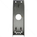 VIRDI ACC200 ENCLOSURE FOR AC2X00 SERIES STAINLESS - NeonSales {{ shop.shopifyCountryName }}