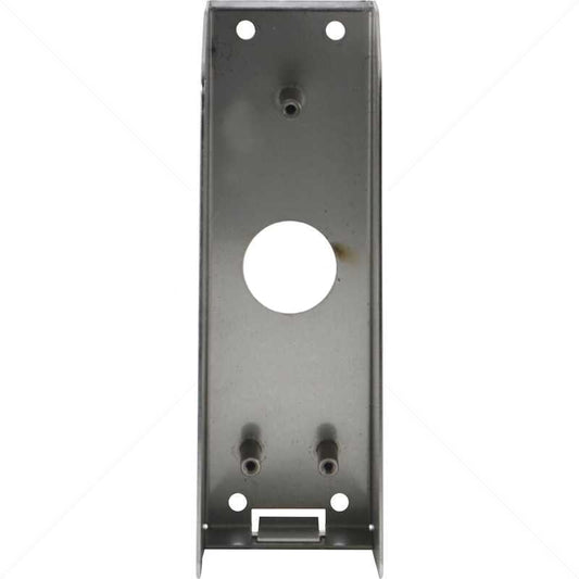 VIRDI ACC200 ENCLOSURE FOR AC2X00 SERIES STAINLESS - NeonSales {{ shop.shopifyCountryName }}